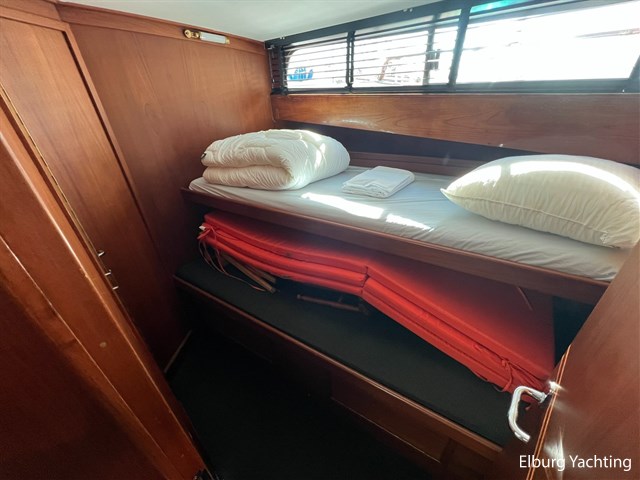 Super van Craft 16.20 — foto 18 van 65