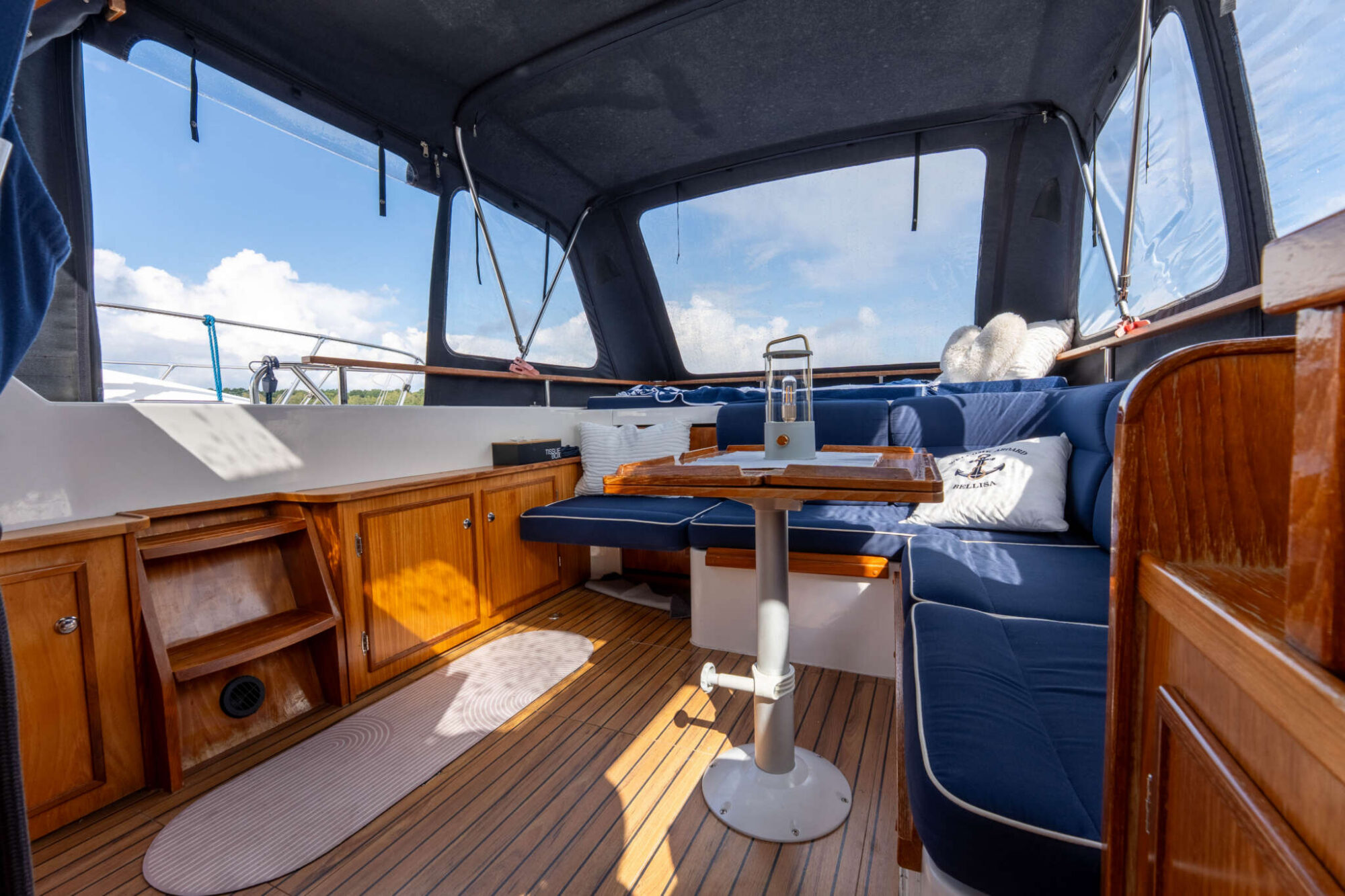 Nidelv 28 Classic — foto 28 van 39