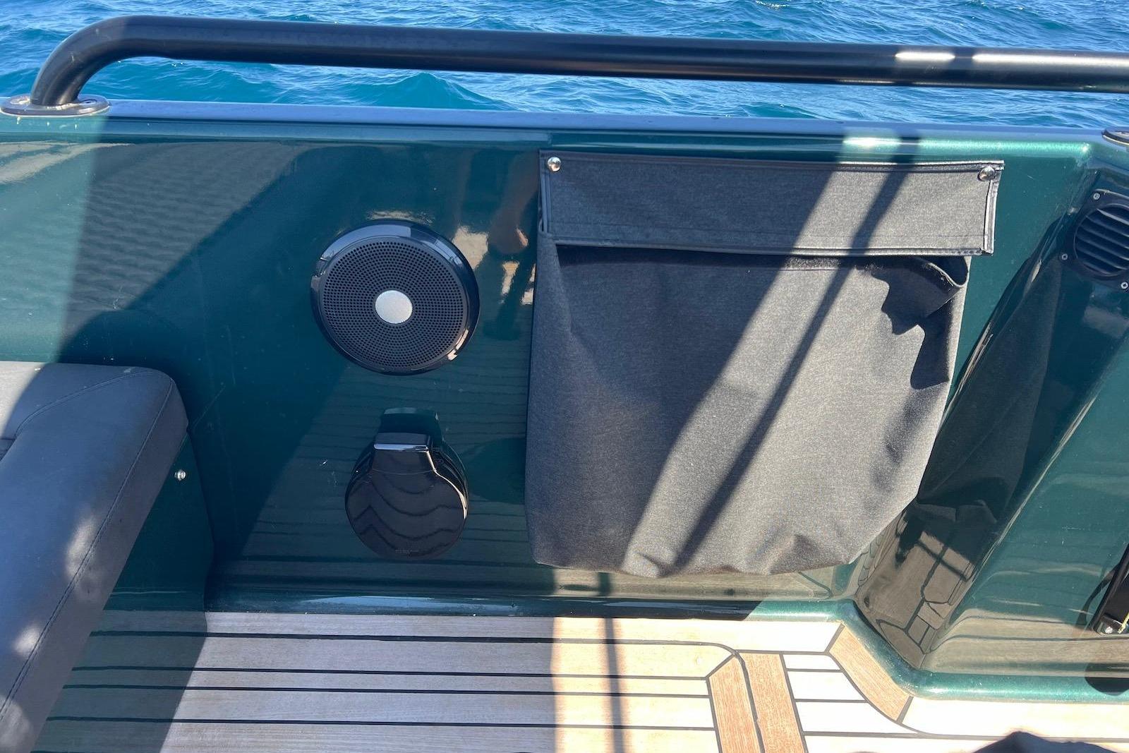 Laurent Marine Modèle L23 — foto 17 van 27