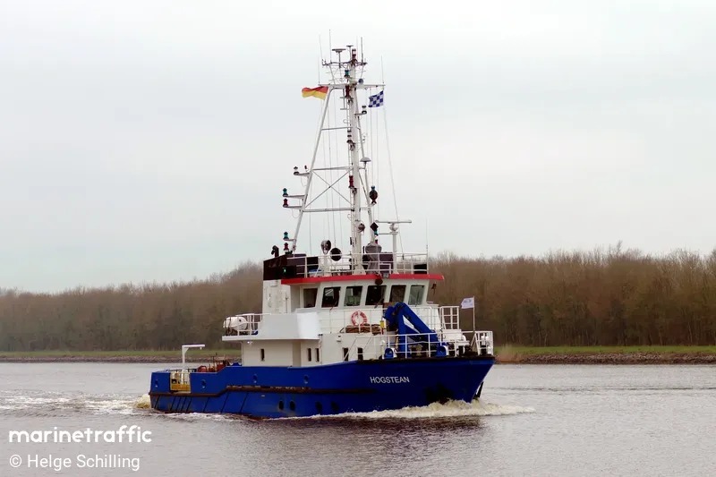Offshore 26.00 — foto 2 van 16