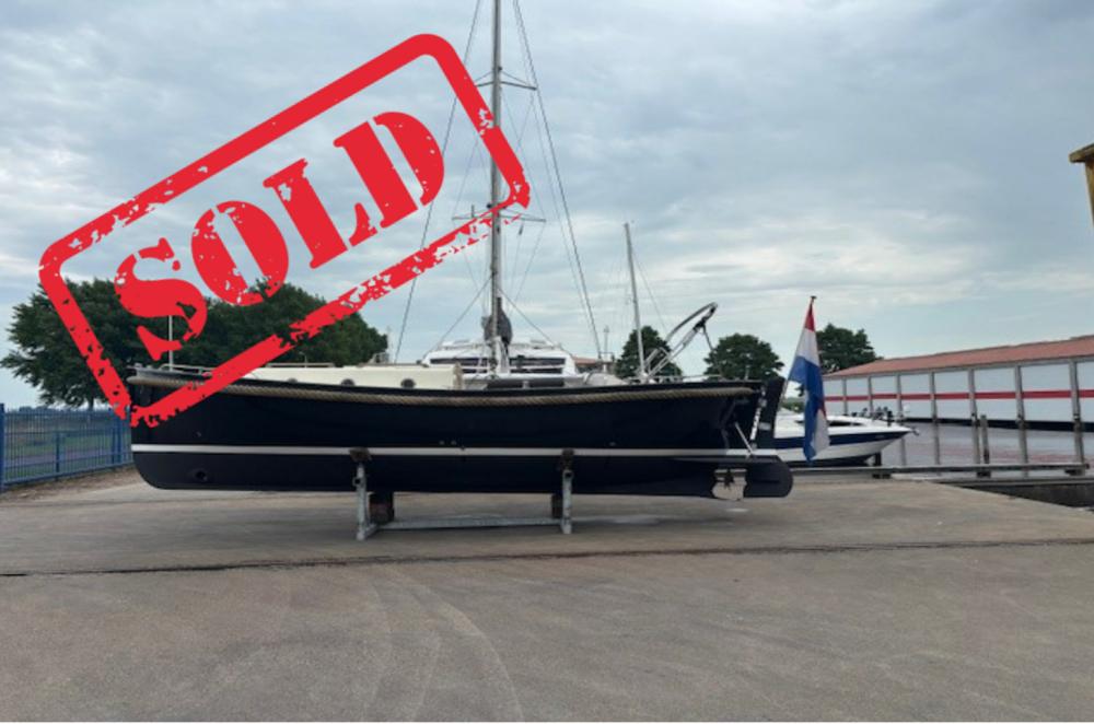 Lifestyle 9.60 — foto 1 van 22