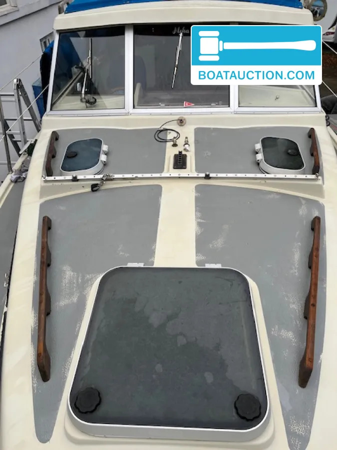 Møn 830 nu in de online veiling. — foto 17 van 33
