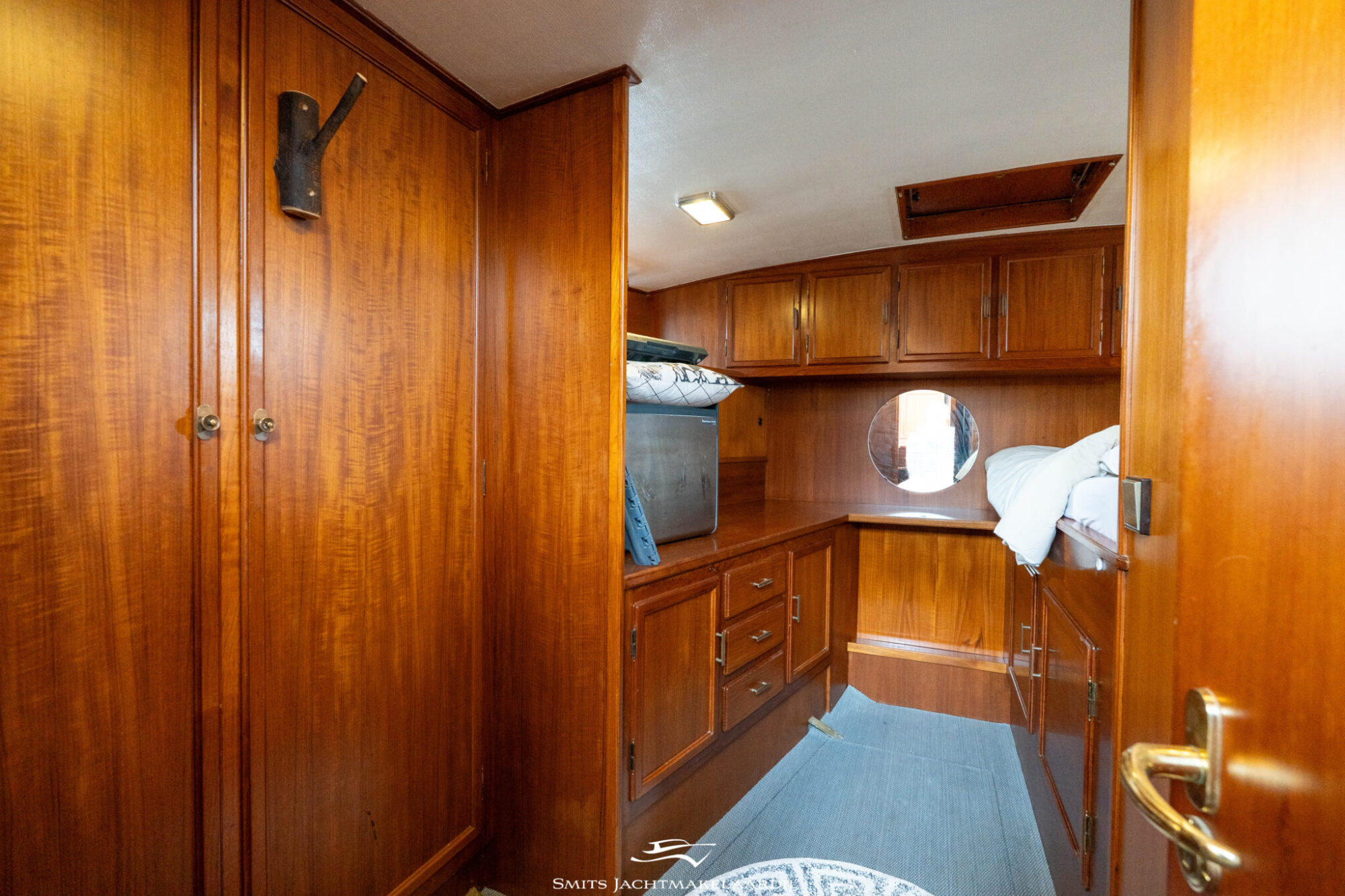 Lowland Kotter 13.80 AK — foto 25 van 68