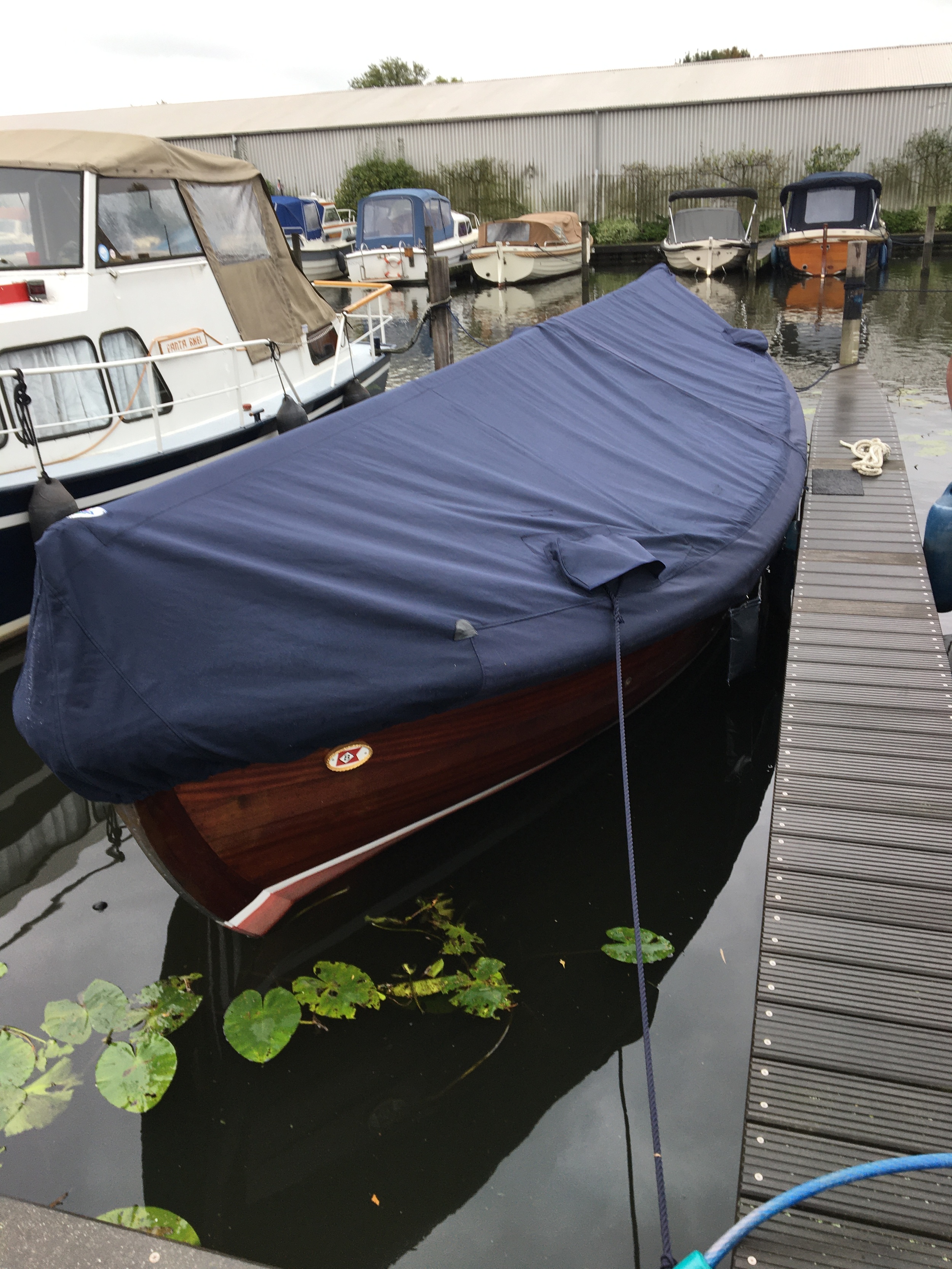 Breedendam 750 — foto 7 van 24