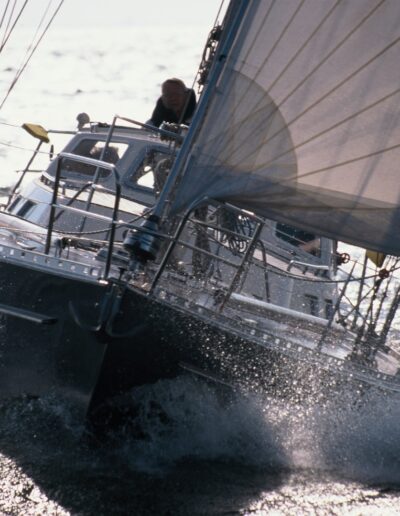 Breehorn 44 — foto 8 van 12