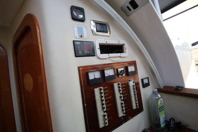Innovazioni Progetti 43 Mira — foto 9 van 12
