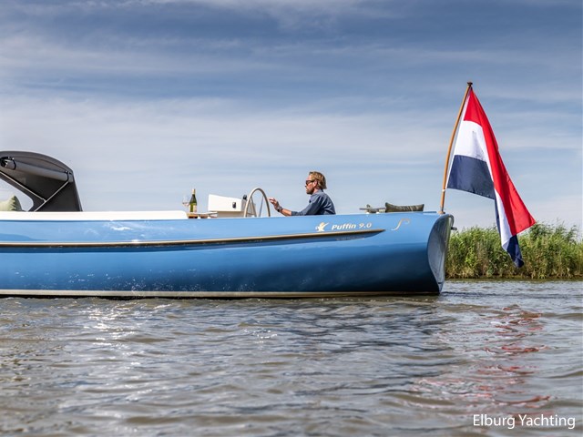 Puffin 9.0 — foto 45 van 96