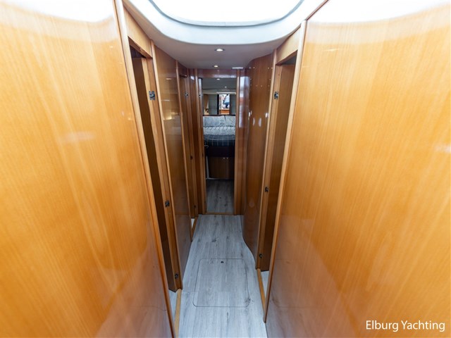 Genesis Cielo 50 HT — foto 23 van 72