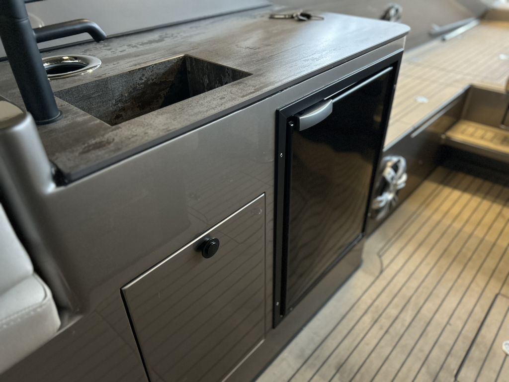 Sichterman T38  — foto 16 van 32