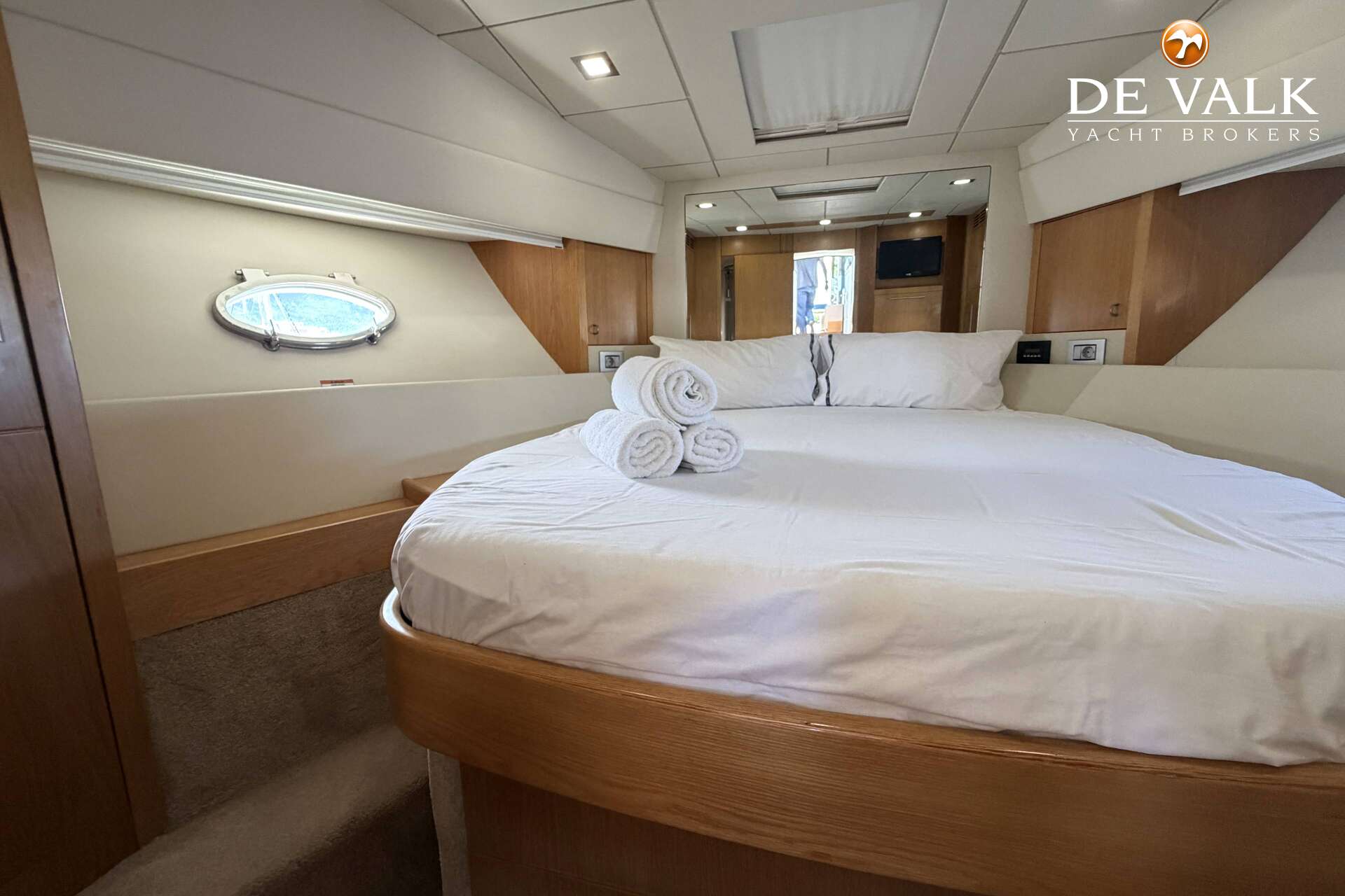 Rodman Muse 44 — foto 28 van 41