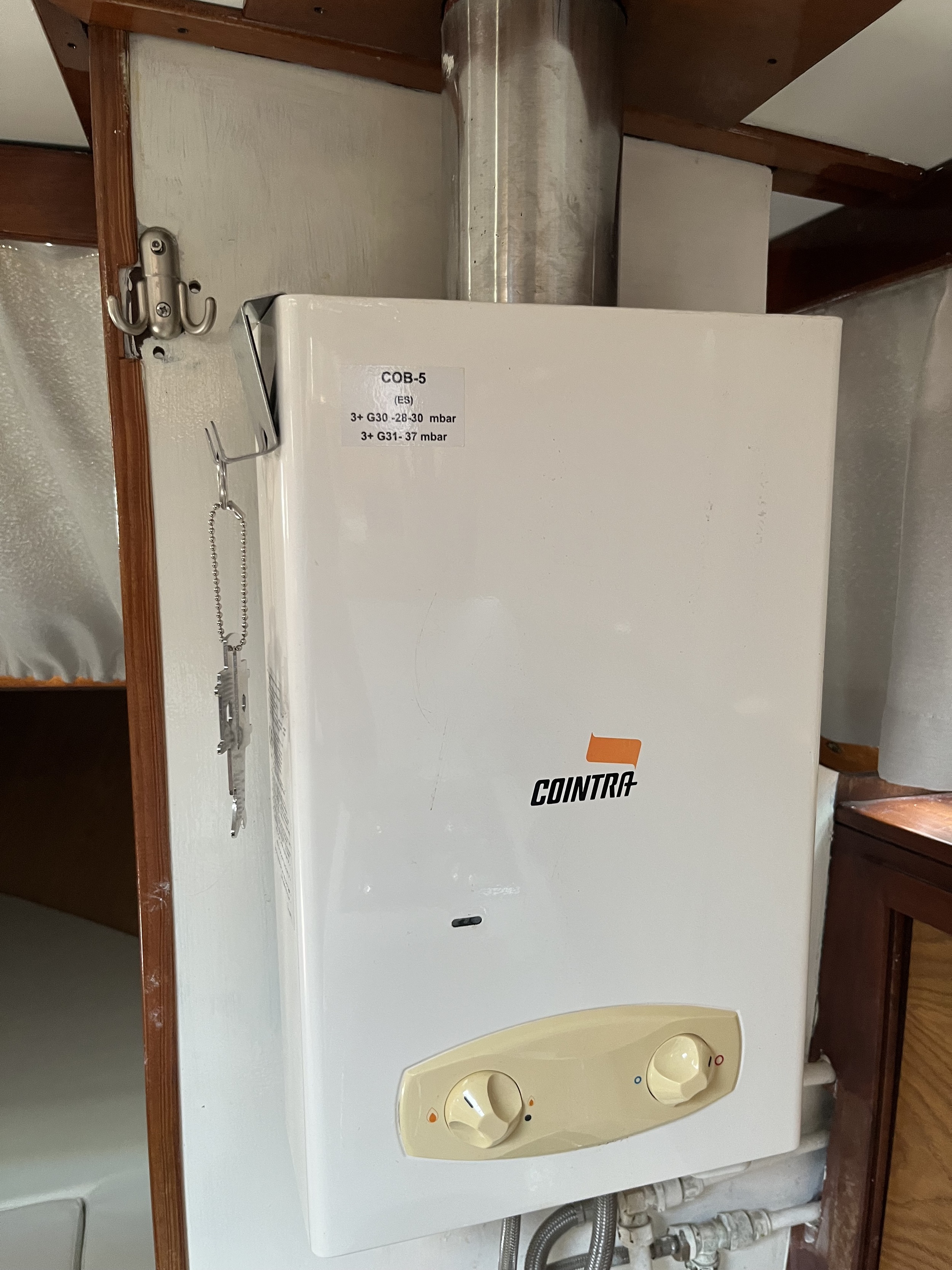 Altena 10.50 AK — foto 25 van 30