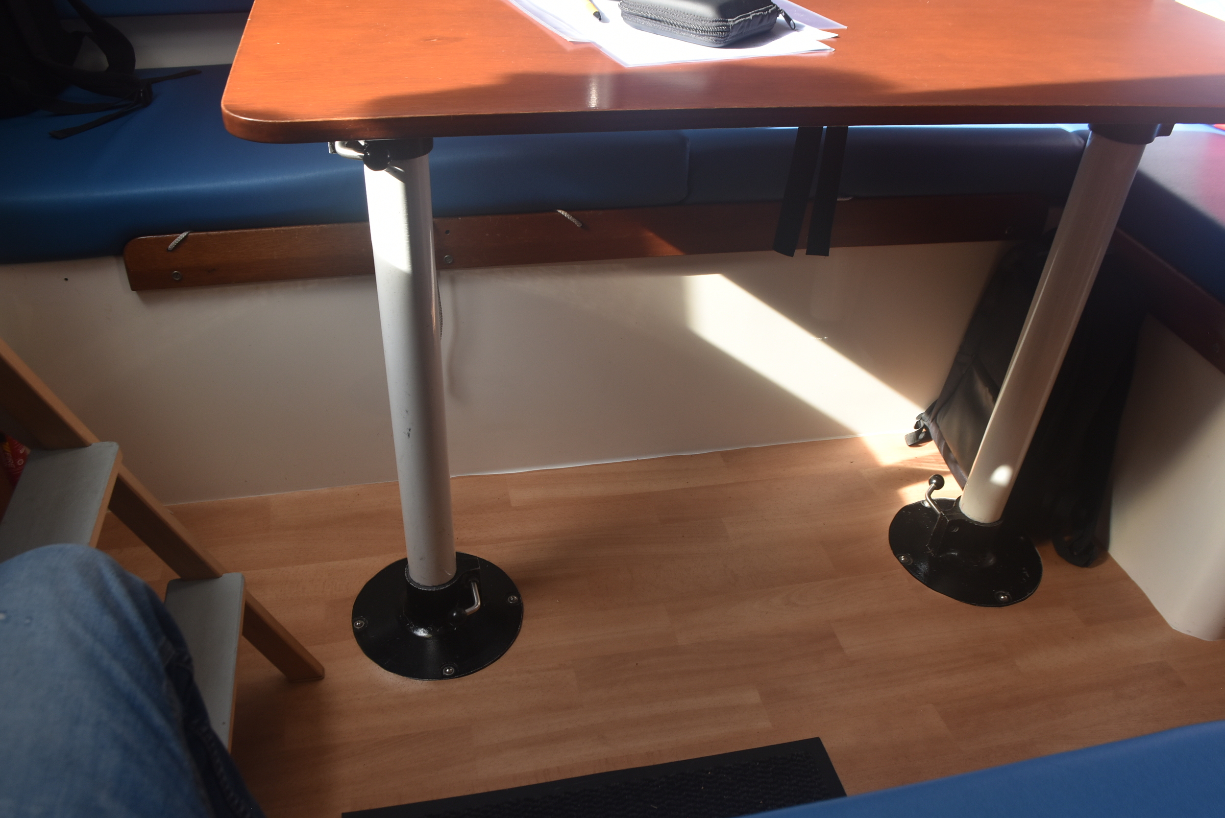 Westerly Pentland — foto 76 van 89