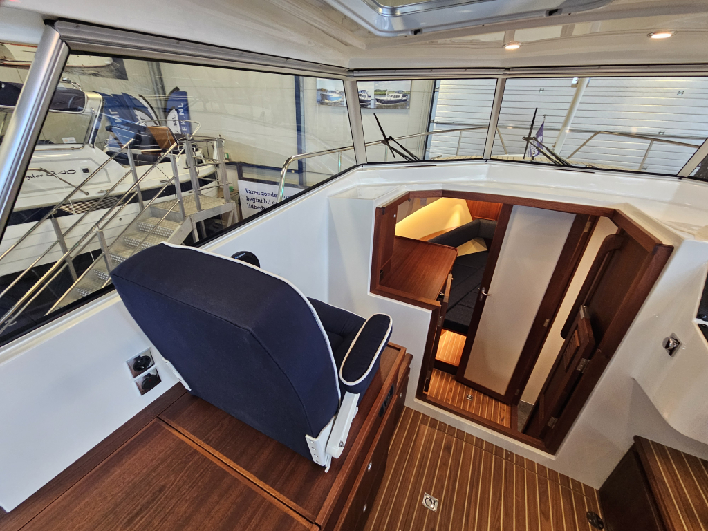 Luna  27 Nieuw — foto 12 van 23