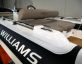 Williams - Sportjet 520 - 2023 - € 85.000 boot te koop — foto 3 van 12
