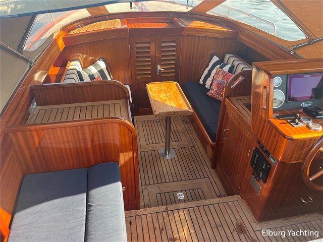 Beaver Legend - 29 — foto 9 van 80