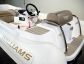 Williams - Turbojet 325 - 2026 - € 50.950 boot te koop — foto 3 van 12