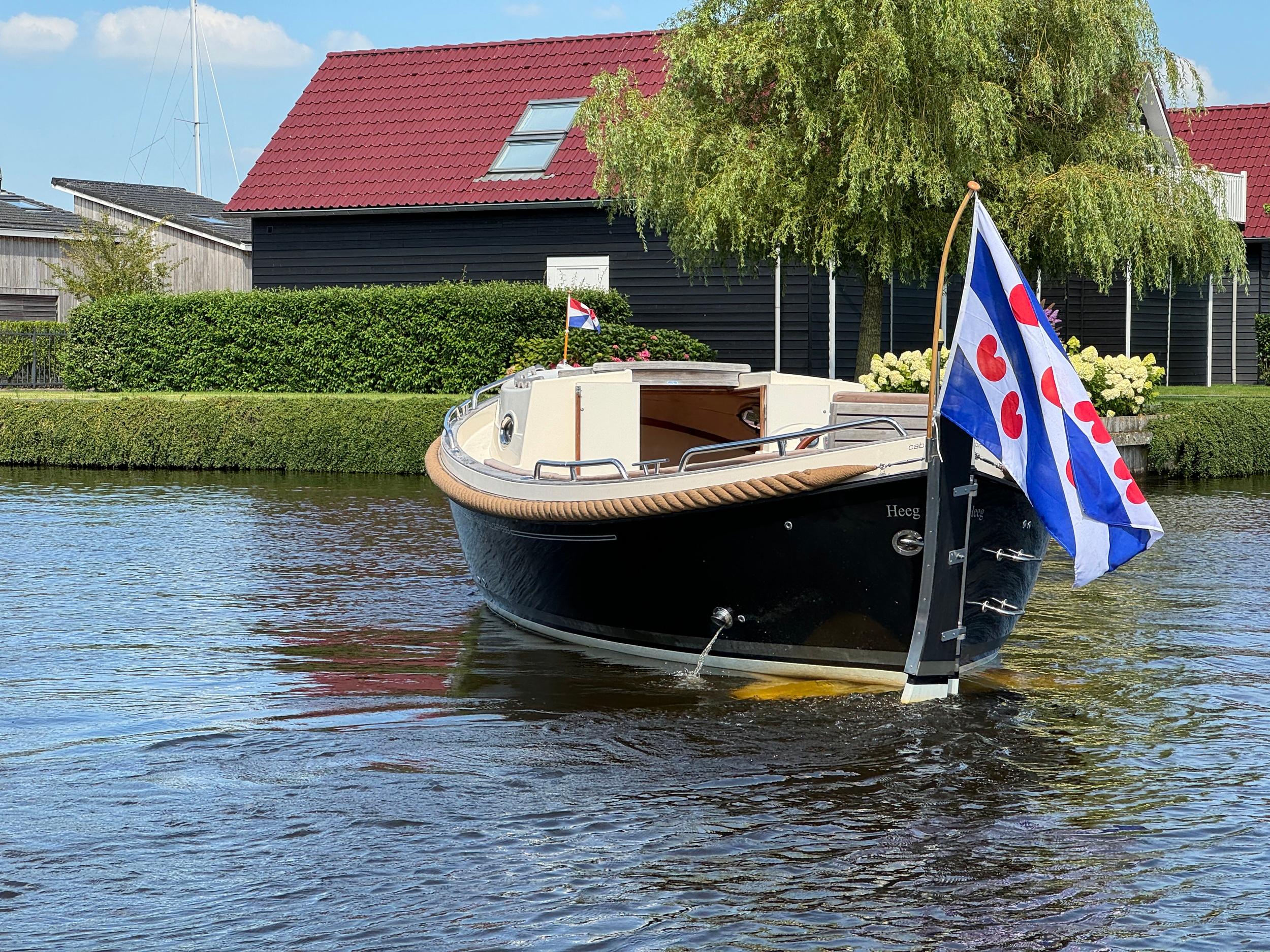 Rembrandtsloep 888 — foto 34 van 47