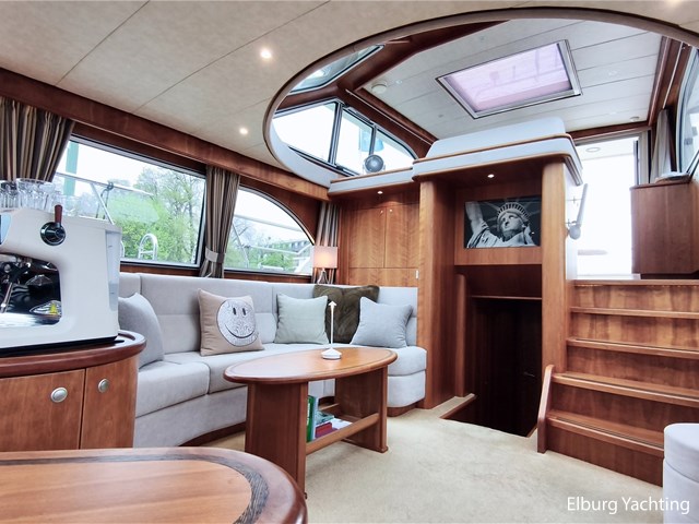 Van den Hoven 1600 - Exclusive — foto 14 van 84