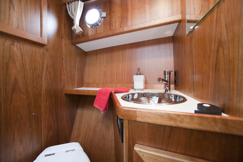 Espevaer  32  Als Nieuw !  — foto 12 van 15