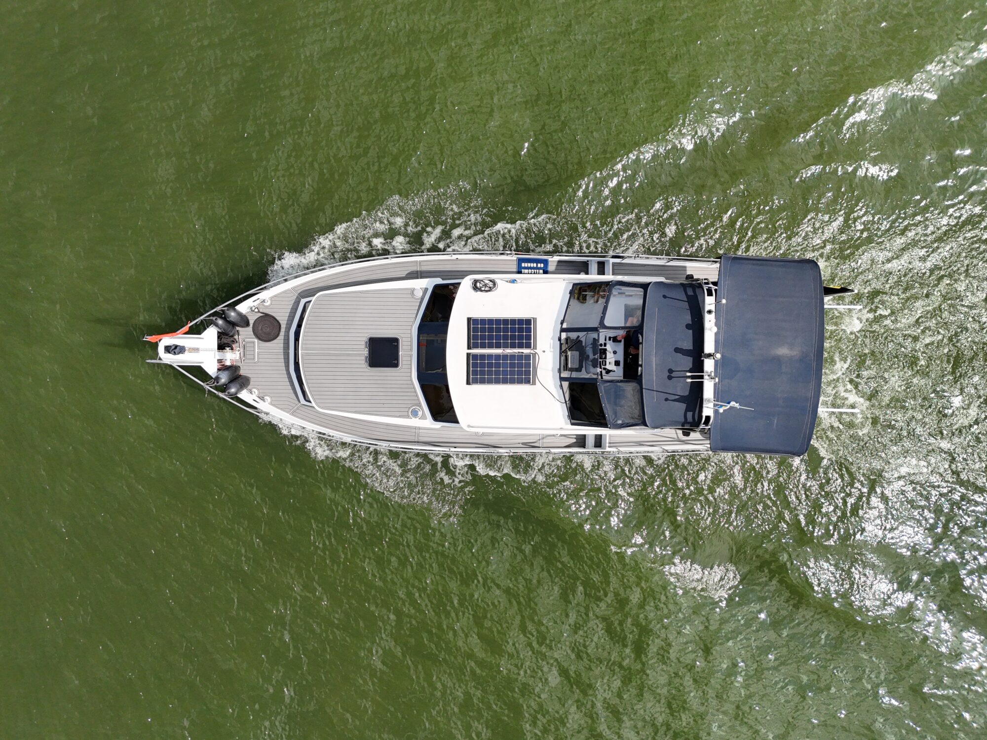 Gruno 35 S Compact — foto 4 van 61