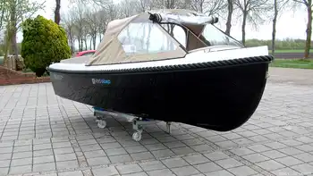 AQUA24 495 — foto 4 van 12