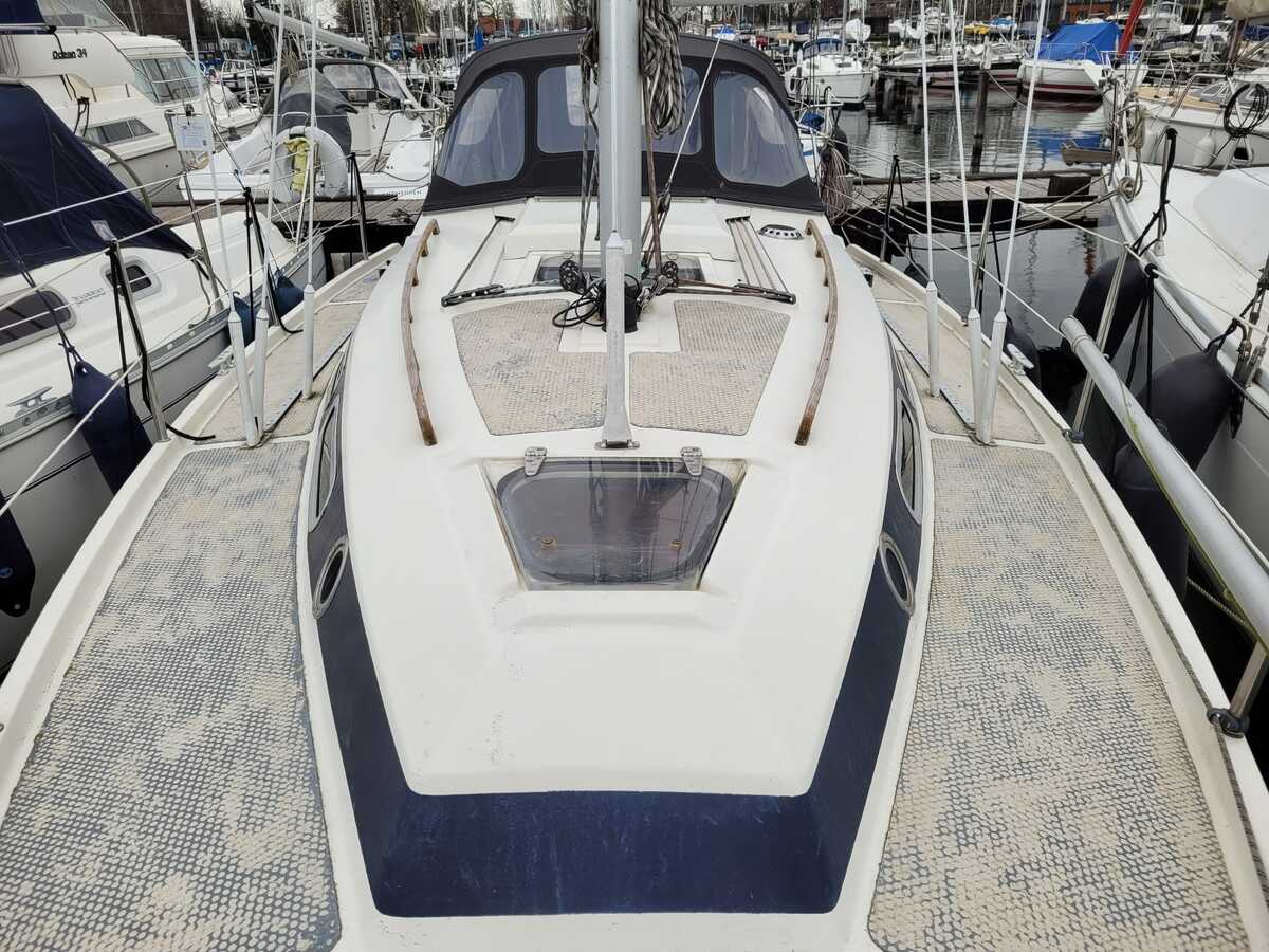 Compromis 888 — foto 28 van 37