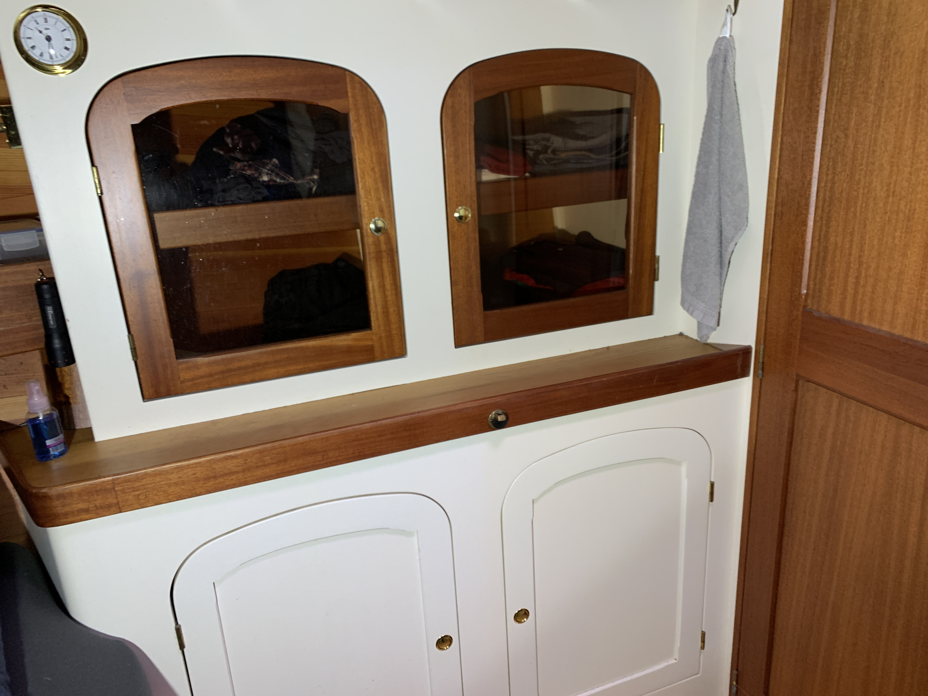 Dick Ravell 42 — foto 62 van 89