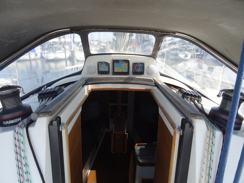 Winner 900 Classic Edition — foto 40 van 50