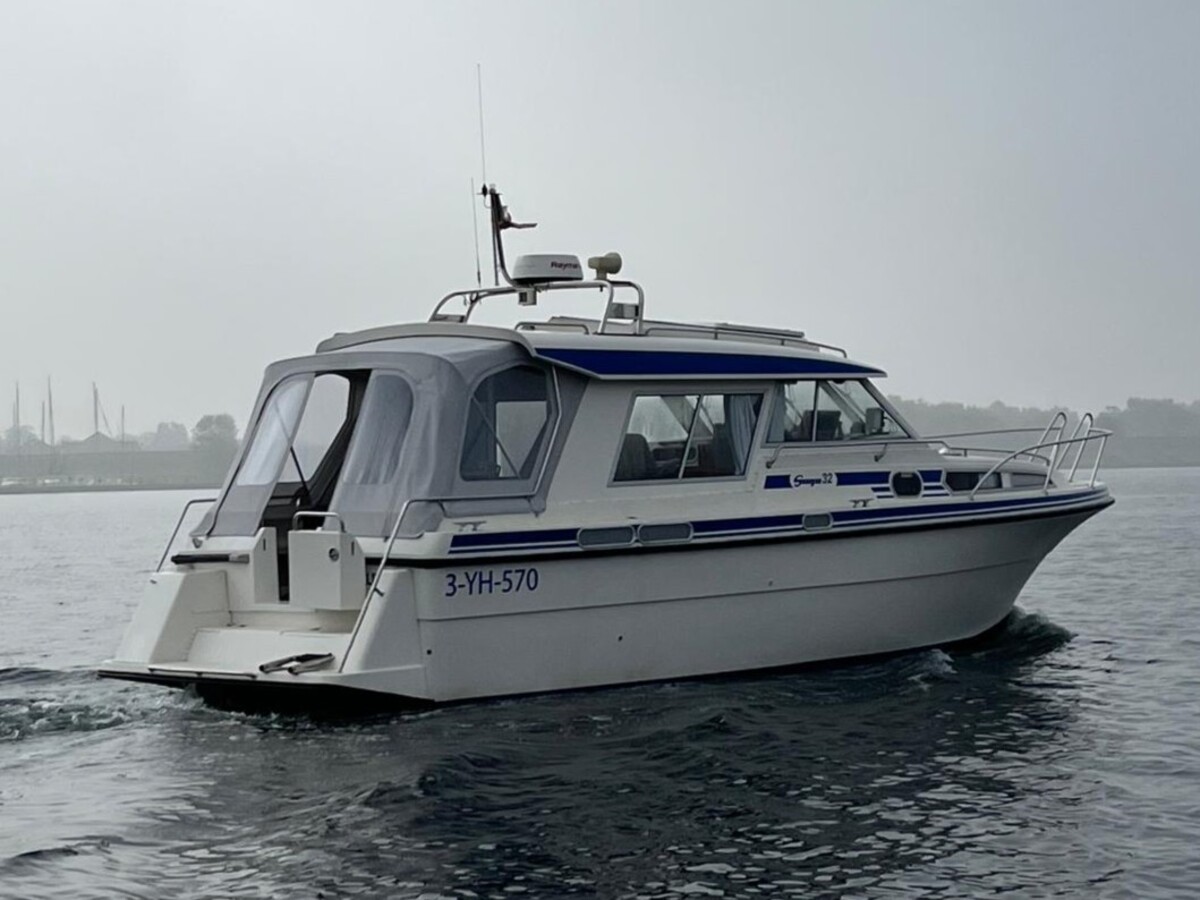 Saga 32 — foto 56 van 73