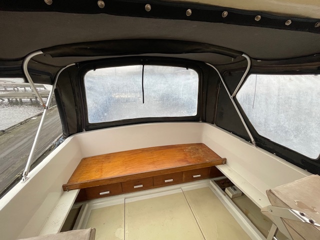 Waterland 850 OK — foto 5 van 13