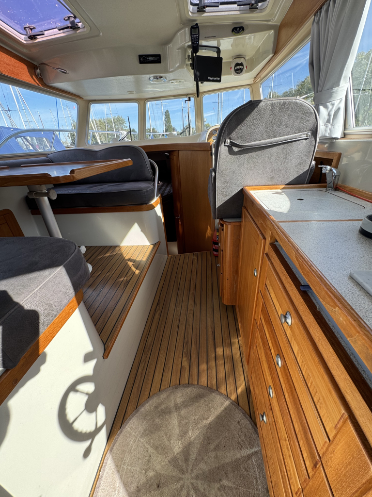 Viknes 880 — foto 11 van 45
