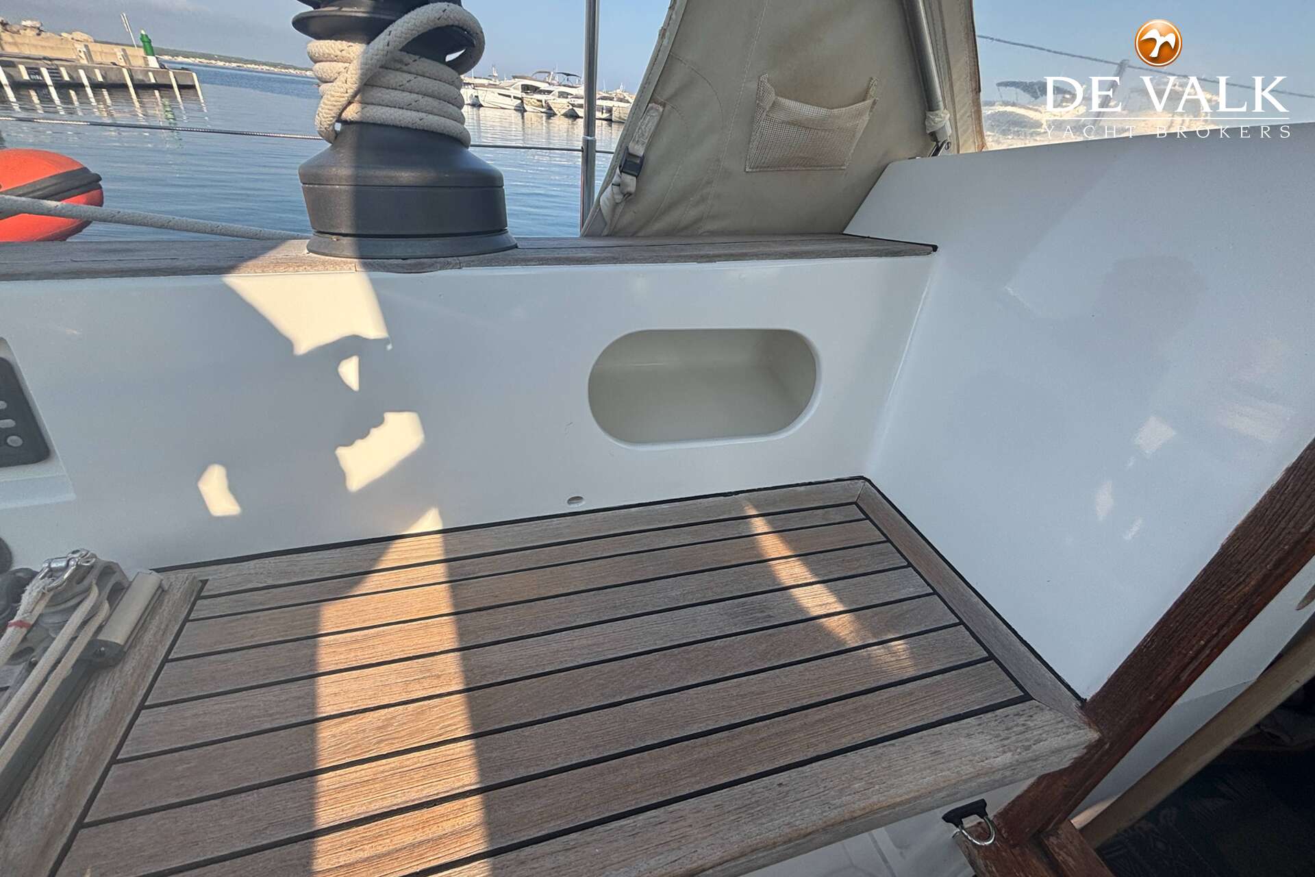 Hutting 40 — foto 14 van 38