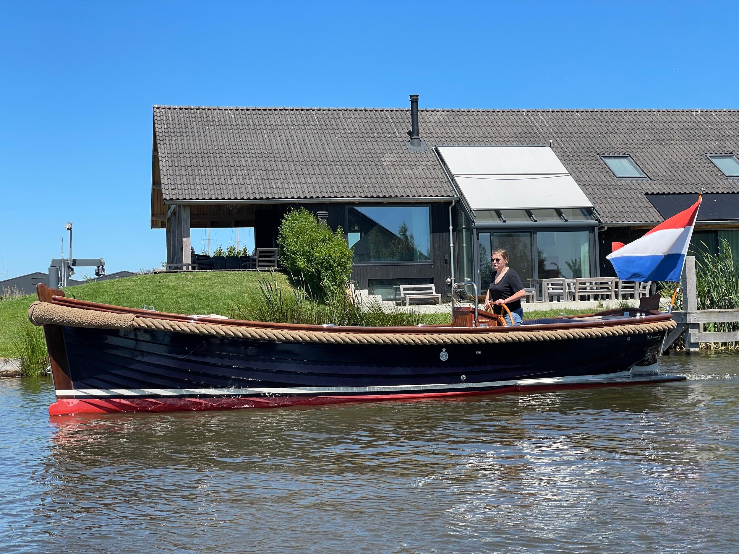 Victoriasloep 720 — foto 12 van 34