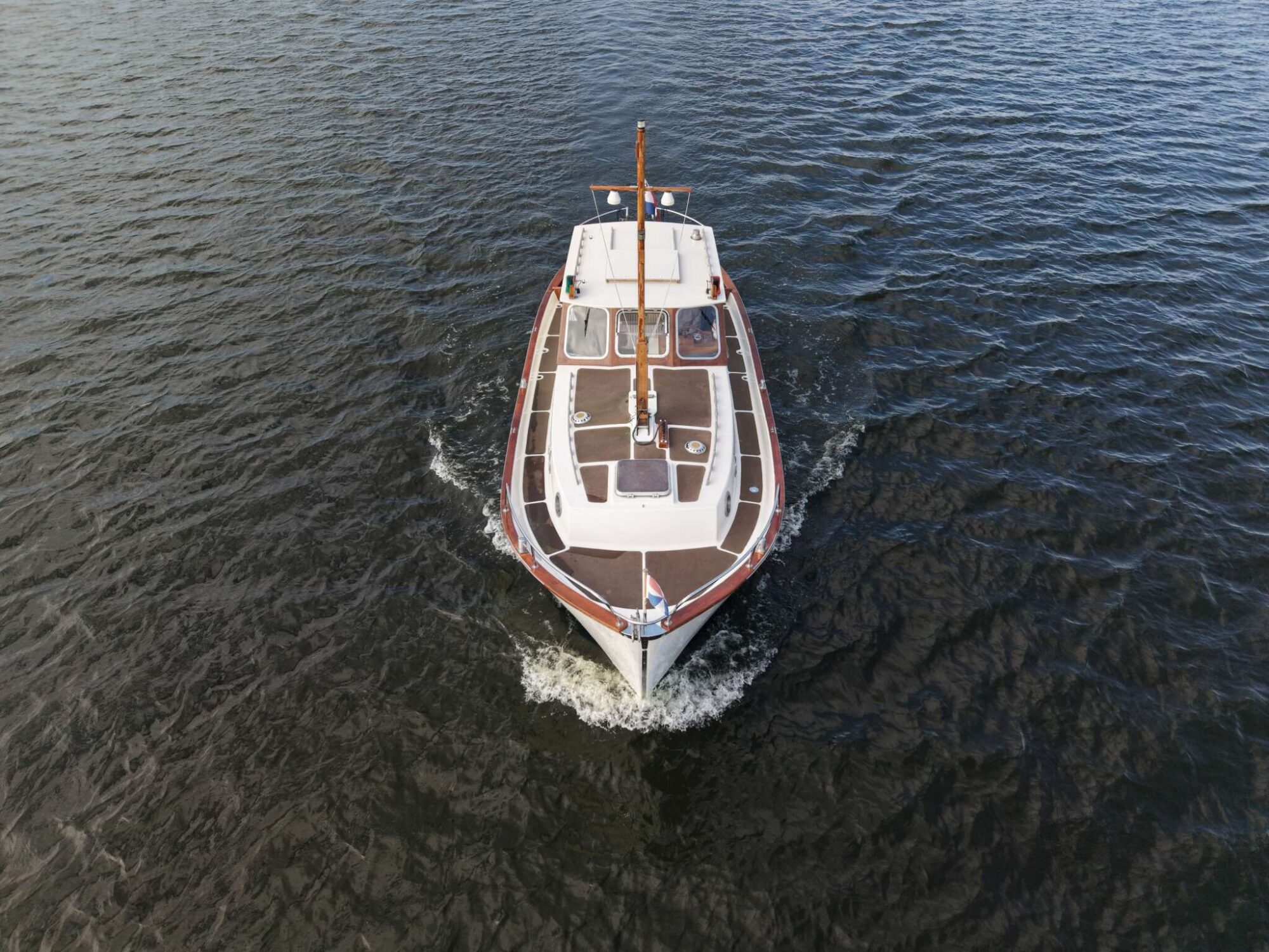 Colvic Watson Avonturier 870 — foto 44 van 49