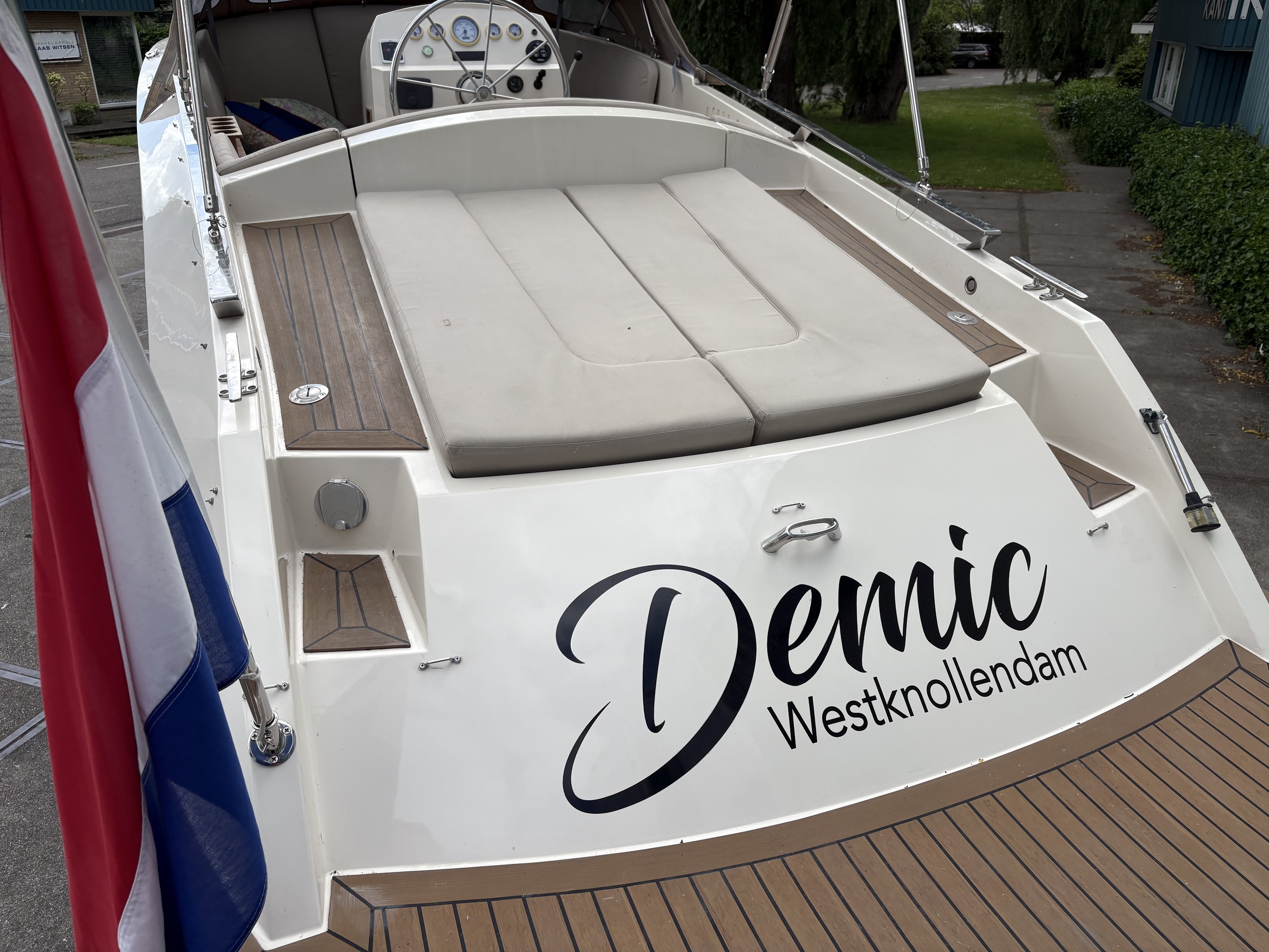 Lifestyle 818 — foto 24 van 29