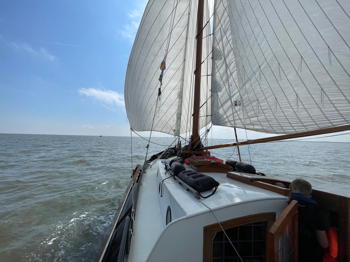 Gipon Schokker — foto 4 van 9