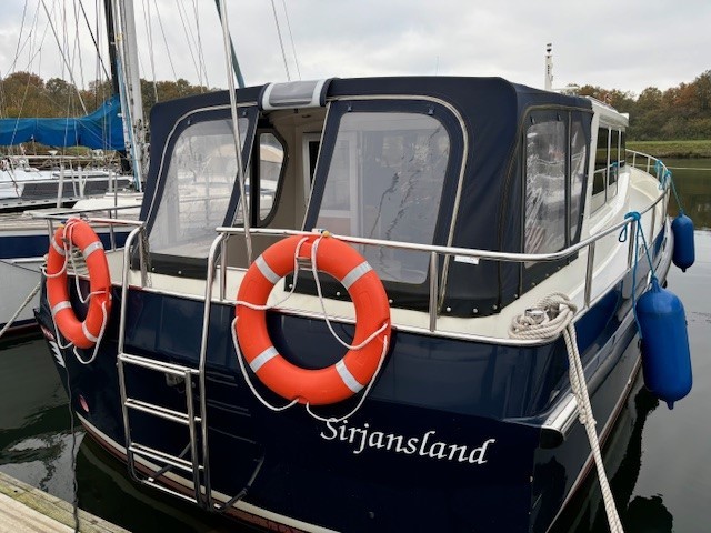 SK Kotter 1400 — foto 17 van 67