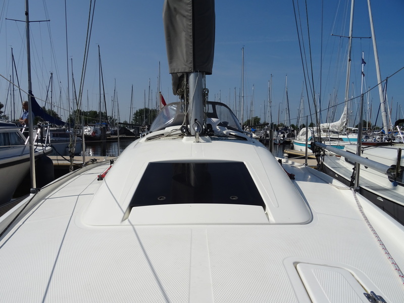 Winner 900 Classic Edition — foto 28 van 50