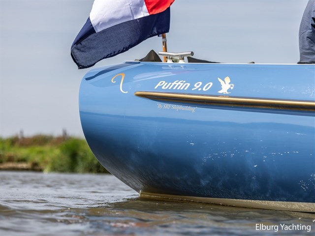 Puffin 9.0 — foto 78 van 96