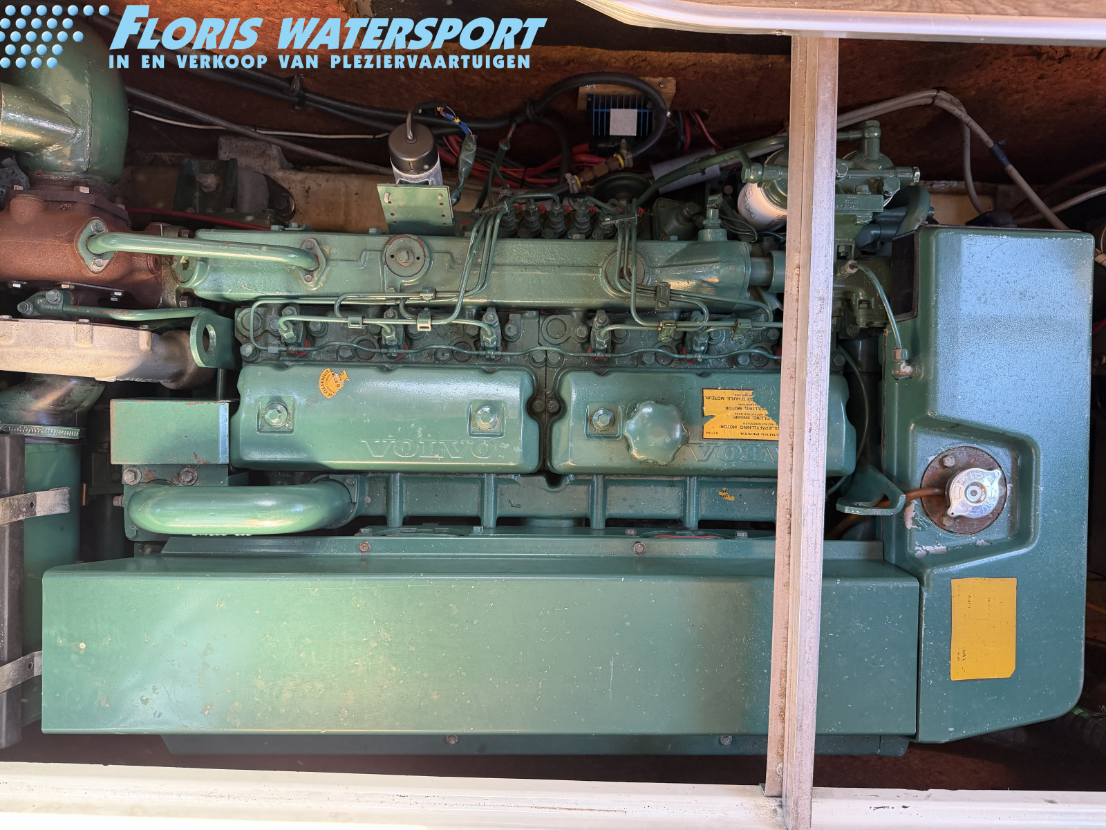 Nord West 900 — foto 22 van 24