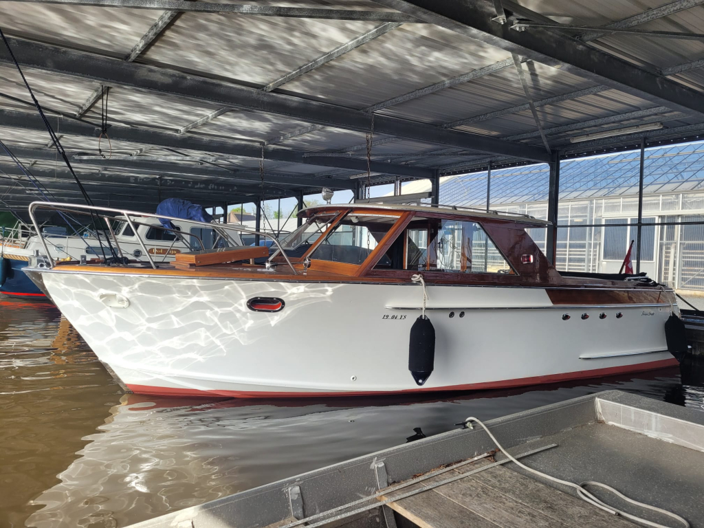 Swisscraft 1968 — foto 11 van 12