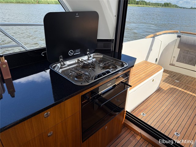 Marex 375 — foto 48 van 97