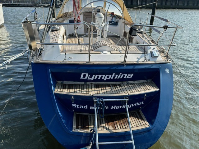 Comfortina 38 — foto 8 van 52
