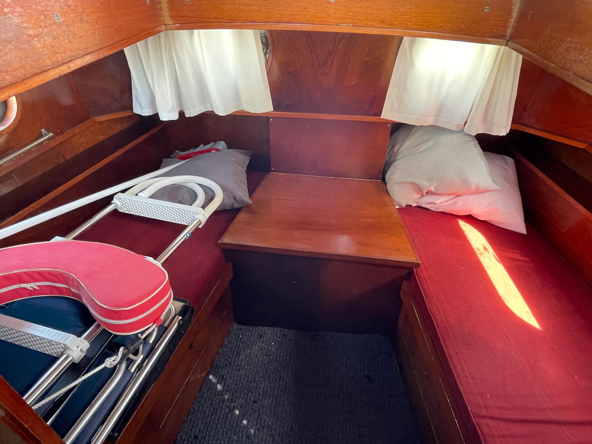 Gillissen Vlet 1060 AK — foto 11 van 14