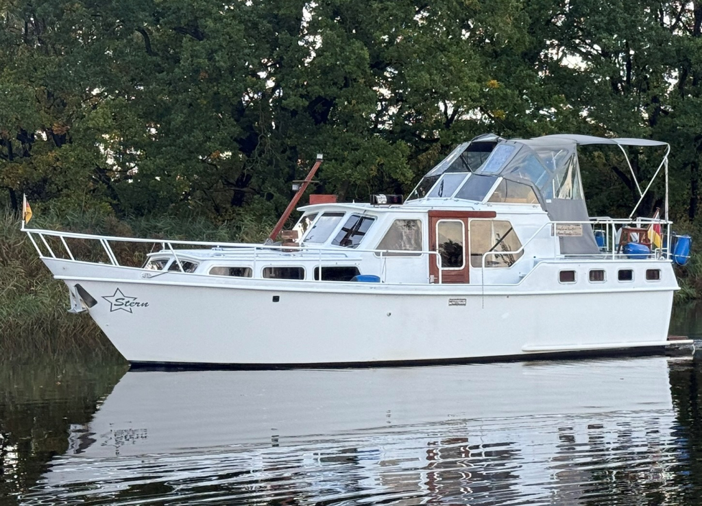 Phino 1100 GSAK — foto 4 van 28