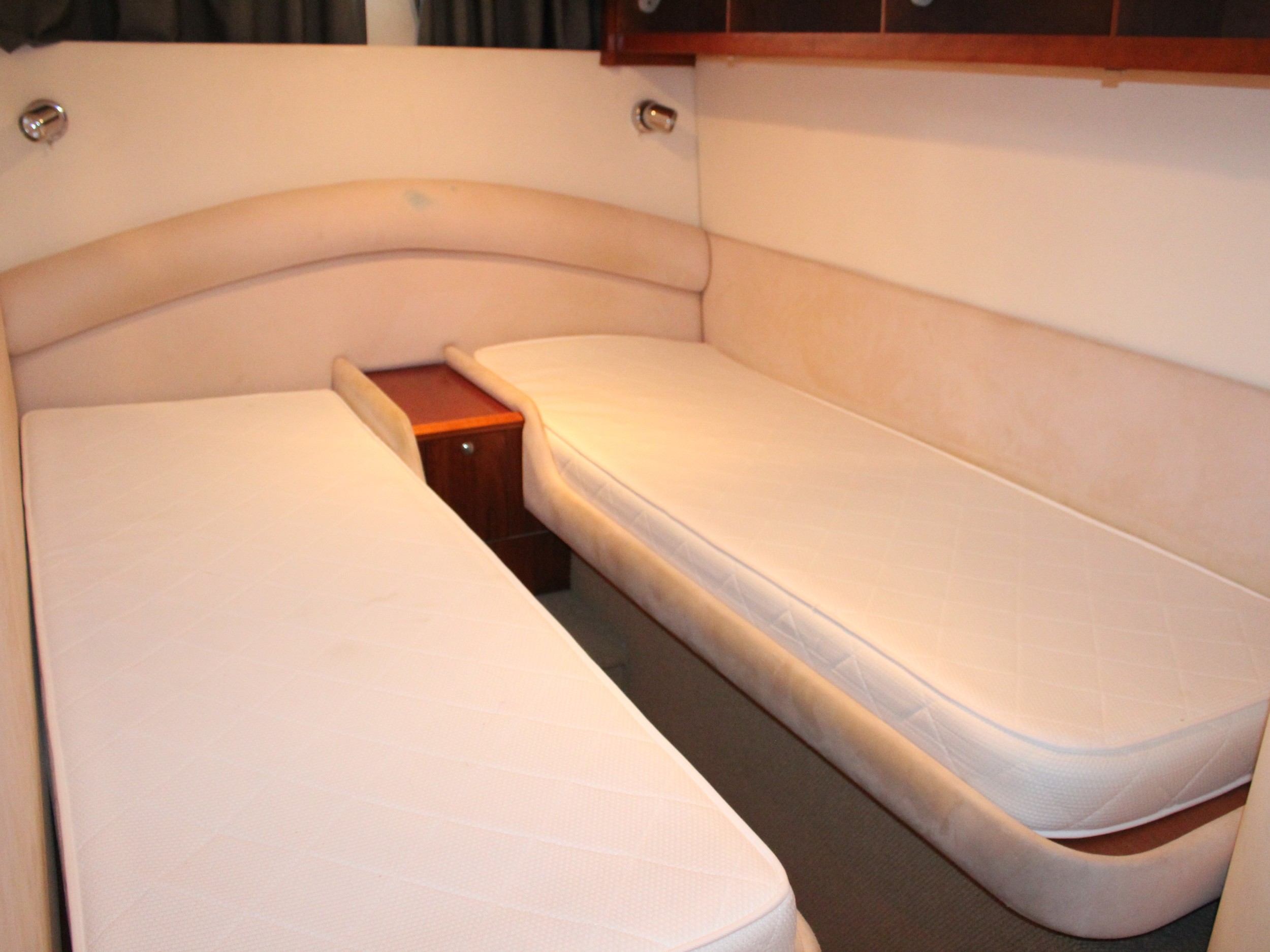 Princess V50 — foto 20 van 20