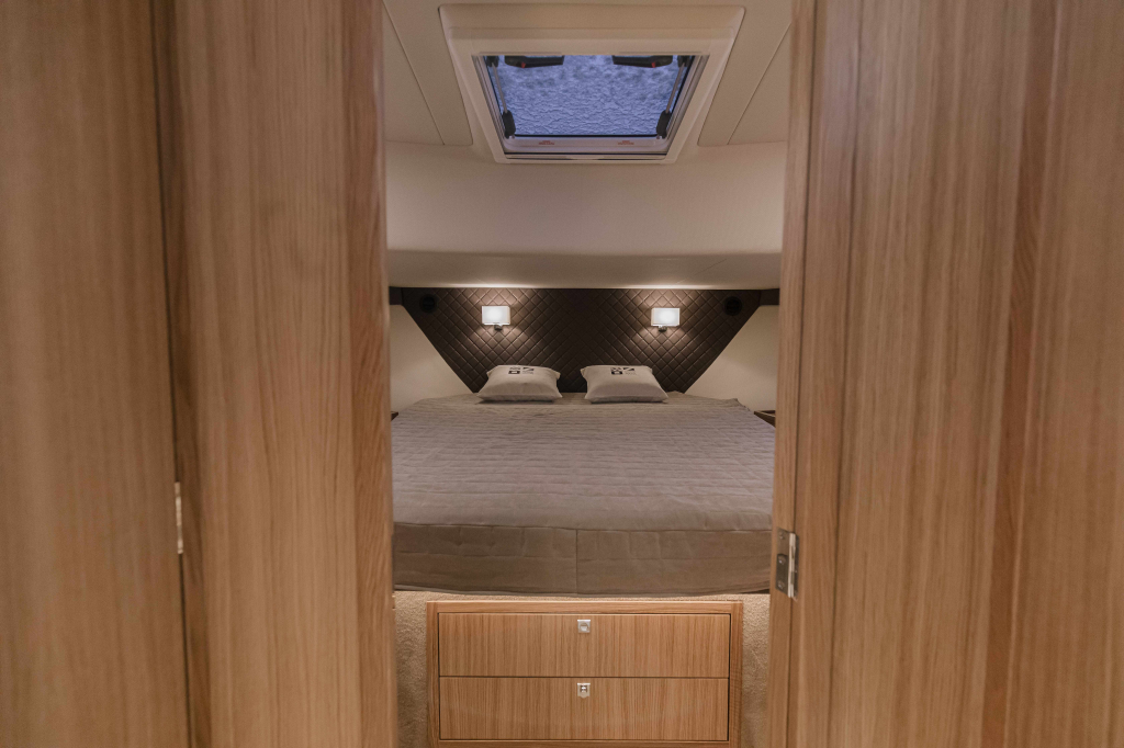 Nord Star 49+ — foto 42 van 54