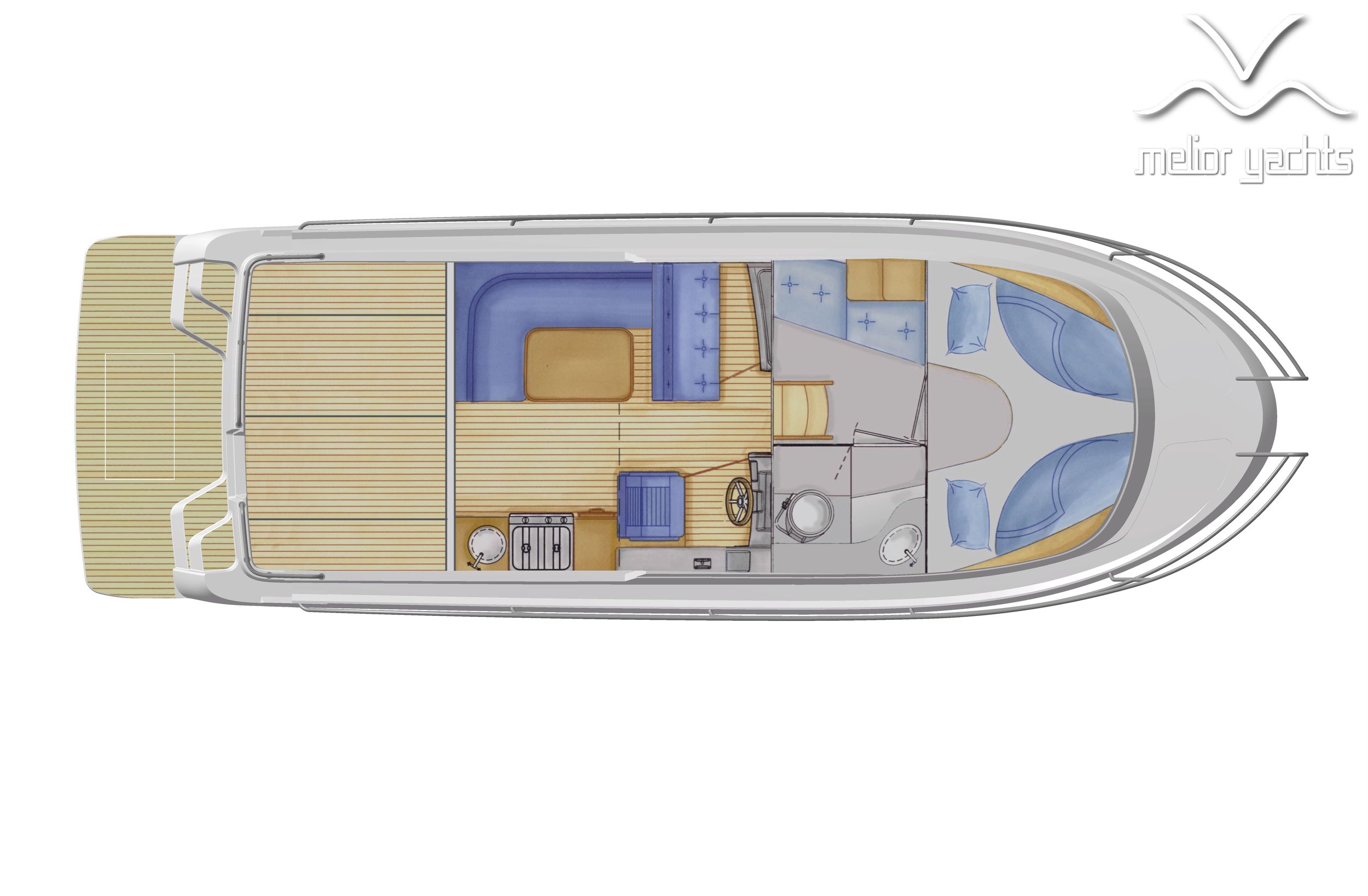 Saga 325 — foto 39 van 41