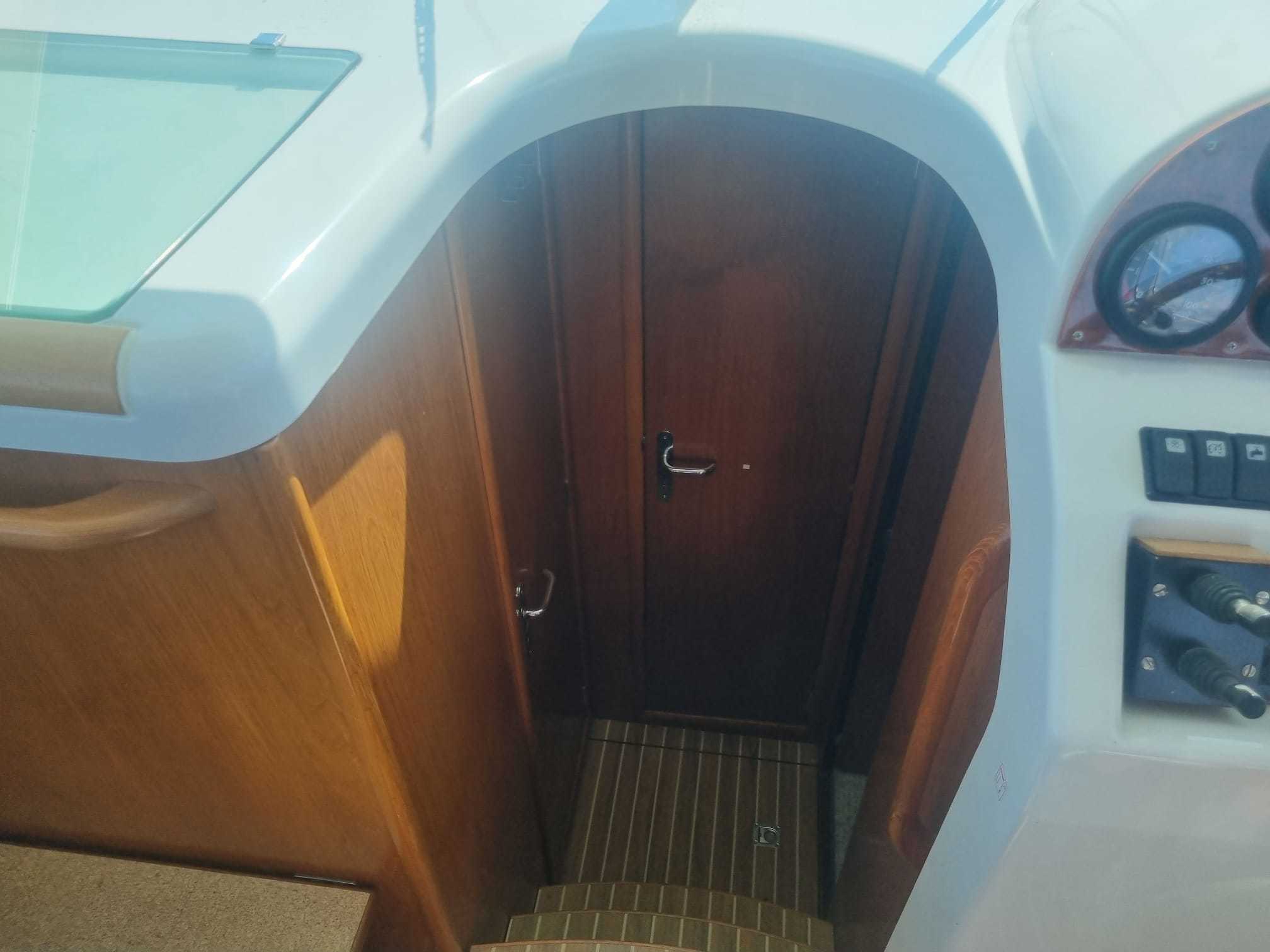 Jeanneau Merry Fisher 925 — foto 15 van 21