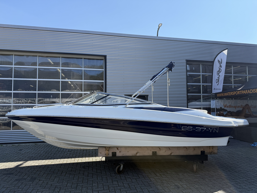 Azure AZ 208 — foto 3 van 17